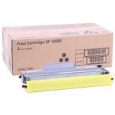 Ricoh Sp-1200 Orijinal Toner