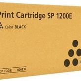 Ricoh SP-1200 Toner