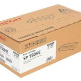 Ricoh SP-150HE Yüksek Kapasiteli Toner