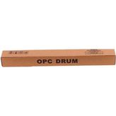 Ricoh SP-200 Toner Drum