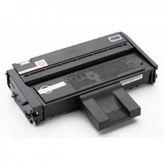 Ricoh SP 203 Toner
