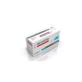 Ricoh SP-204sf MUADİL TONER