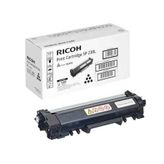 Ricoh SP-230L 408295 Siyah Orijinal Toner
