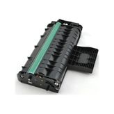 Ricoh SP-300DN Toner