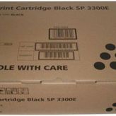 Ricoh SP-3300 Toner