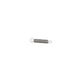 Ricoh SP-3400 Toner Chip