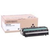 Ricoh SP-3400HE Yüksek Kapasiteli Toner