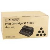 Ricoh SP-5100 Toner