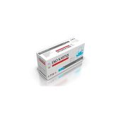 Ricoh Sp-5200sf Muadil Toner,