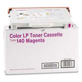Ricoh SP-C210 Kırmızı Orijinal Toner