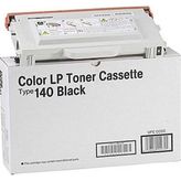 Ricoh SP-C210 Siyah Orijinal Toner