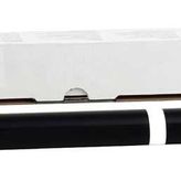 Ricoh SP-C220 Toner Drum