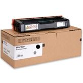 Ricoh SP-C252 Siyah Toner