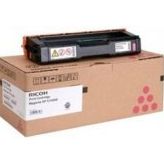 Ricoh SP-C310 Kırmızı Toner