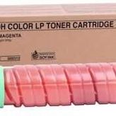 Ricoh SP-C400 Kırmızı Toner