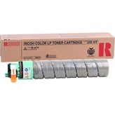 Ricoh SP-C400 Siyah Orijinal Toner