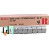 Ricoh SP-C400 Siyah Toner