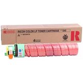 Ricoh SP-C410 Kırmızı Orijinal Toner