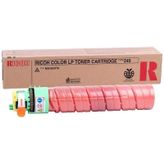 Ricoh SP-C410 Kırmızı Toner