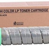 Ricoh SP-C410 Siyah Toner