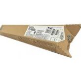 Ricoh SP-C811 Mavi Toner