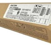 Ricoh SP-C811 Sarı Toner