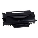 Ricoh Sp1000 Toner Muadil Siyah
