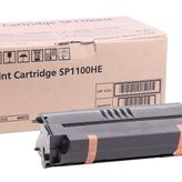 Ricoh SP1100 HE Orjinal Toner