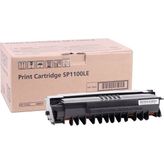 Ricoh SP1100LE Toner (406571)