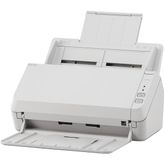 Ricoh SP1120N 20 ppm A4 Network Tarayıcı