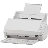 Ricoh Sp1120n 20Ppm A4 Network Tarayıcı