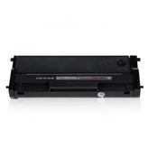 Ricoh Sp150 Muadil Toneri - Eco