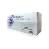 Ricoh SP230 Pluscopy Toner - Renkli