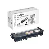 Ricoh SP230L 408295 Orijinal Toner