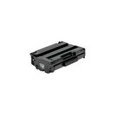 Ricoh SP330/SP-330L 7k Toner