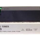 Ricoh Type 2050 Fotokopi Toner