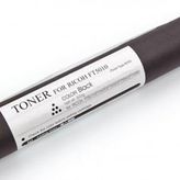 Ricoh Type 5010 Fotokopi Toner
