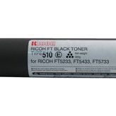 Ricoh Type 510 Fotokopi Toner