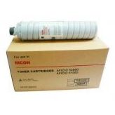 Ricoh Type 5200D Fotokopi Toner