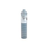 Ricoh Type 5205D Fotokopi Toner