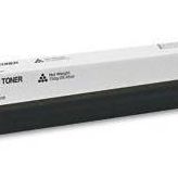 Ricoh Type 810 Fotokopi Toner