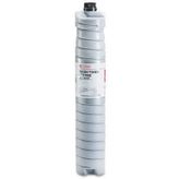 Ricoh Type 8200D Fotokopi Toner