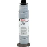 Ricoh Type Ft1205 Orijinal Fotokopi Toner