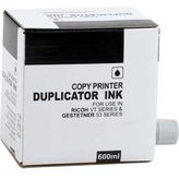 Ricoh VT-600/CPI-2 Muadil Mürekkep