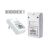 Riddex Haşerx Elektronik Fare ve Haşere Kovucu