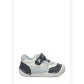 RIDE.I6FX Lacivert Erkek Çocuk Sneaker