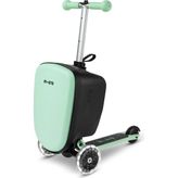 Ride On Luggage Junior Scooter Bagaj Çanta