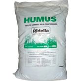 Ridella Solucan Gübresi 20 kg