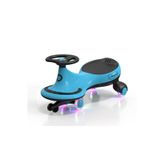 Ridenjoy Swing Car (Pedalsız Araba) - Mavi