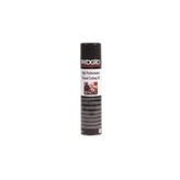 RIDGID 15681 600 ml Diş Kesme Sprey